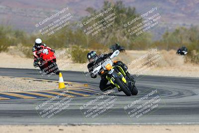 media/Feb-23-2025-2WTD (Sun) [[9604a77d5d]]/3-B Group/Session 3 (Turn 5)/